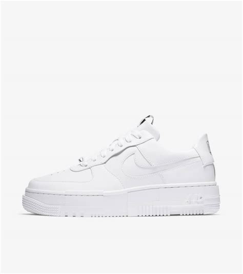 nike af1 pixel gg damen|low Pixel white Nike.